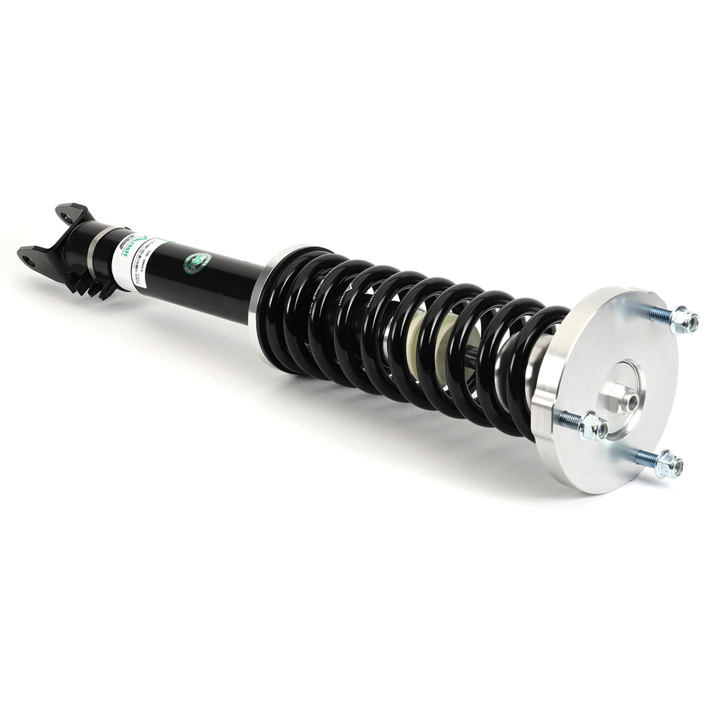 2017 Mercedes Benz SL450 Strut