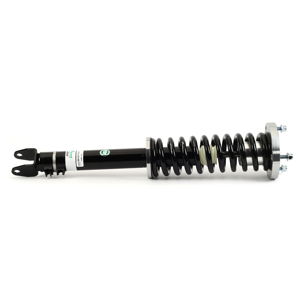 2017 Mercedes Benz SL450 Strut