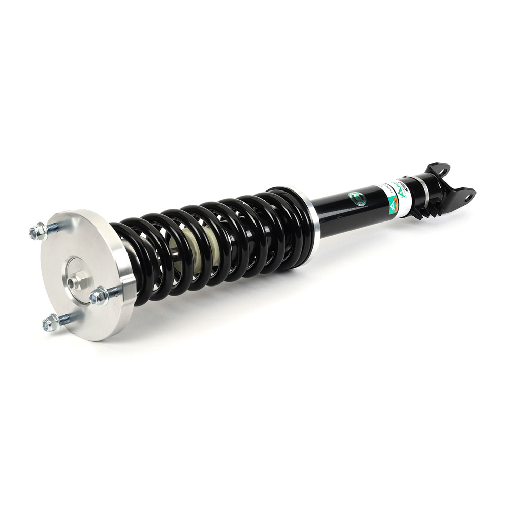 Arnott Industries SK-3602 Strut