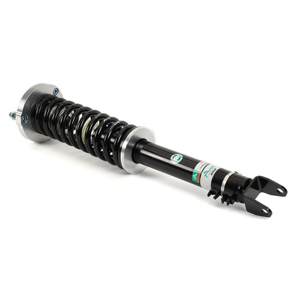 Arnott Industries SK-3602 Strut