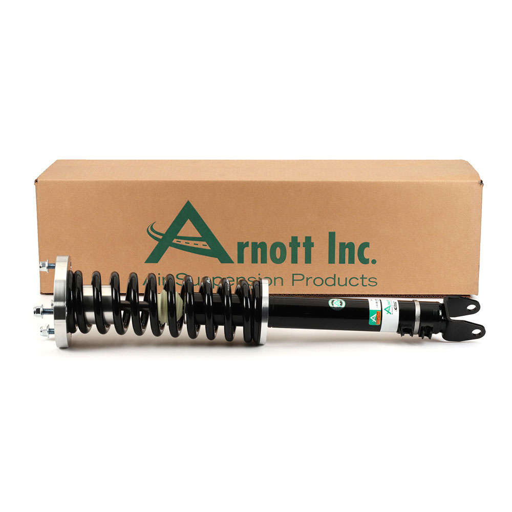 Arnott Industries SK-3602 Strut