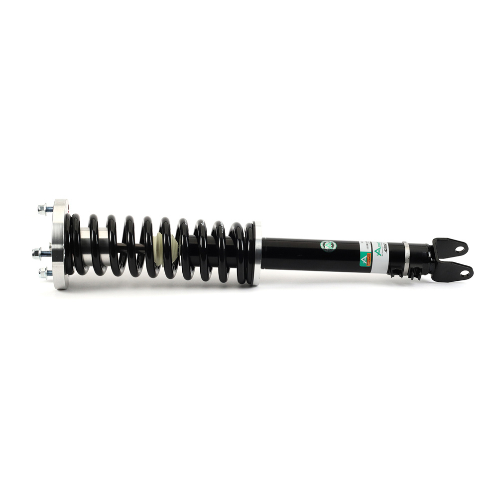 Arnott Industries SK-3602 Strut