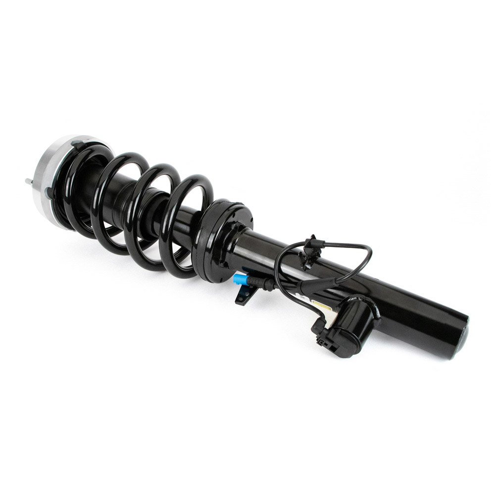 2016 Bmw X5 Strut
