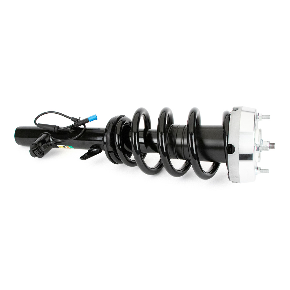 2017 Bmw X5 Strut
