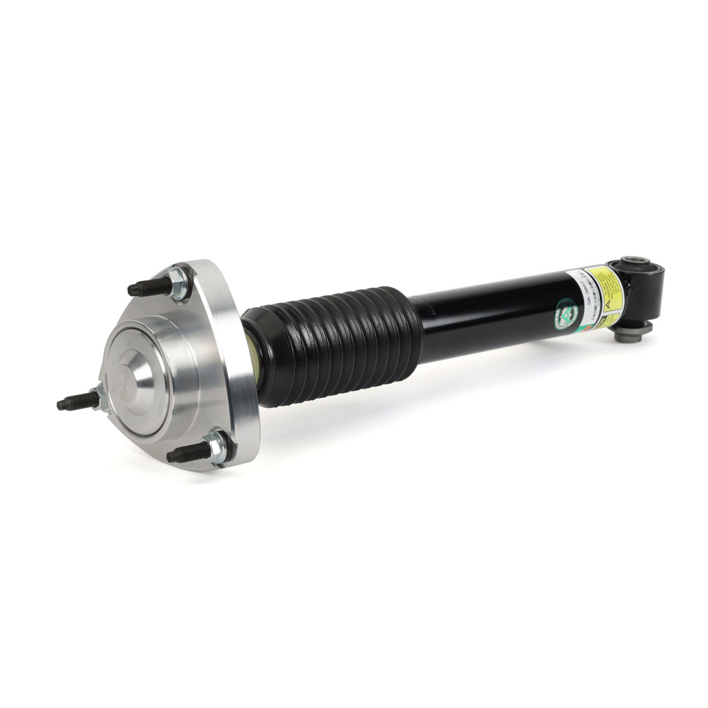 2012 Bmw X6 Shock Absorber
