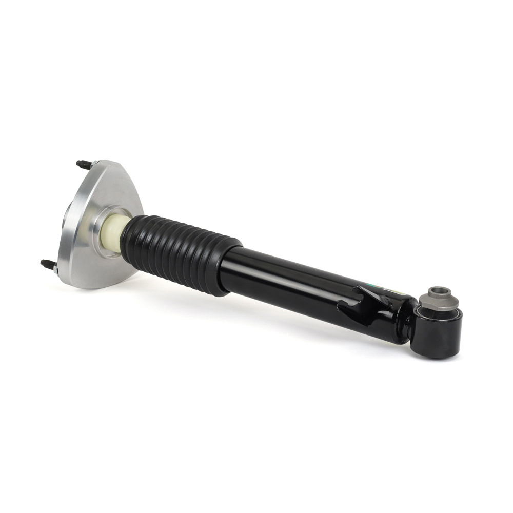 2012 Bmw X6 Shock Absorber