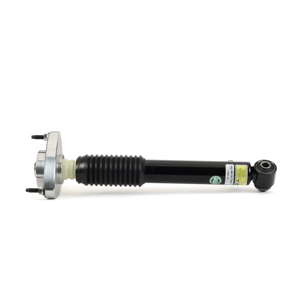 2012 Bmw X6 Shock Absorber