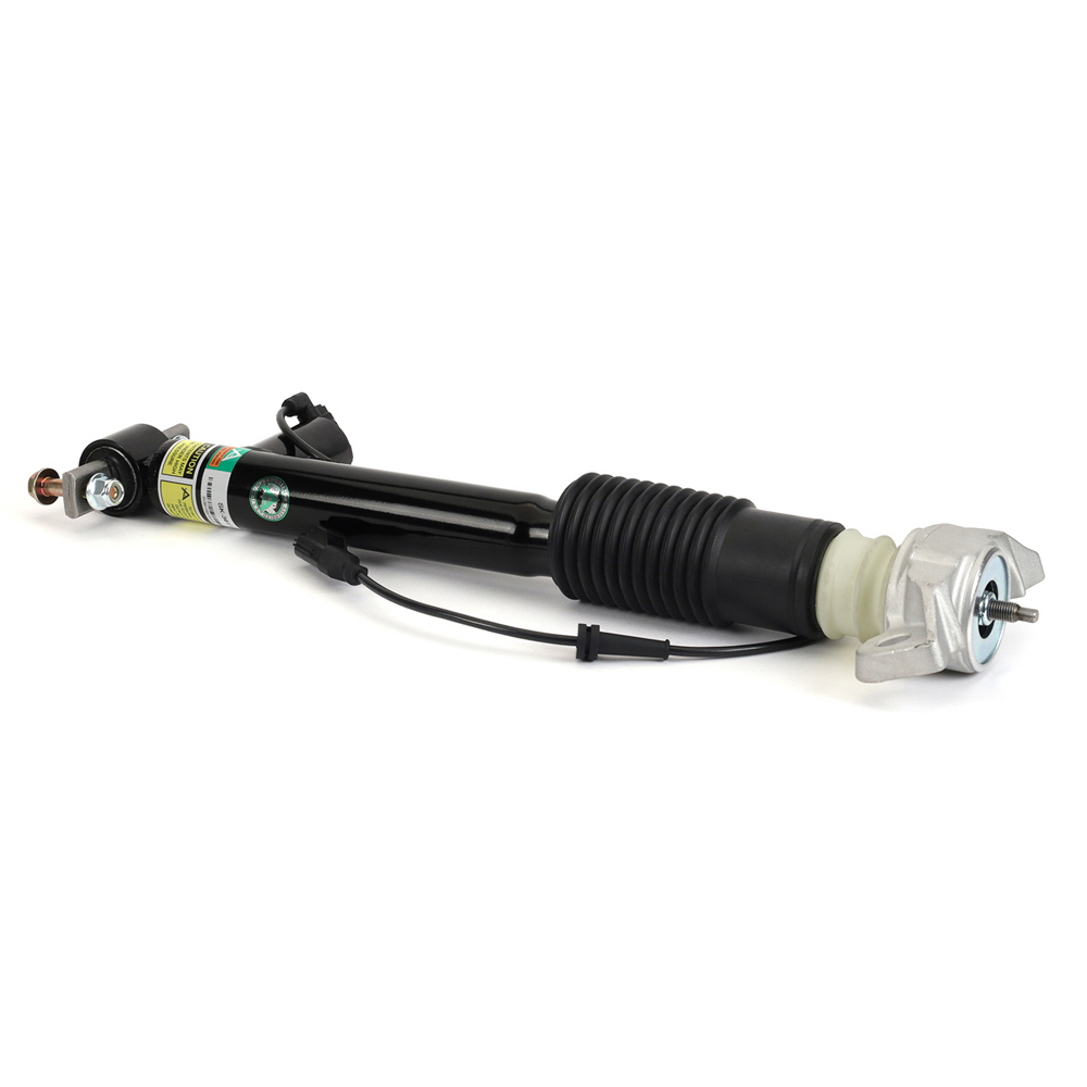 2013 Lincoln MKZ Shock Absorber