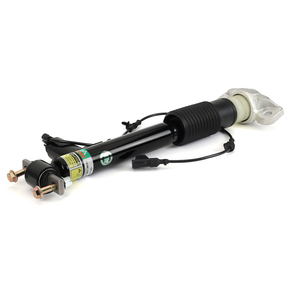 2013 Lincoln MKZ Shock Absorber