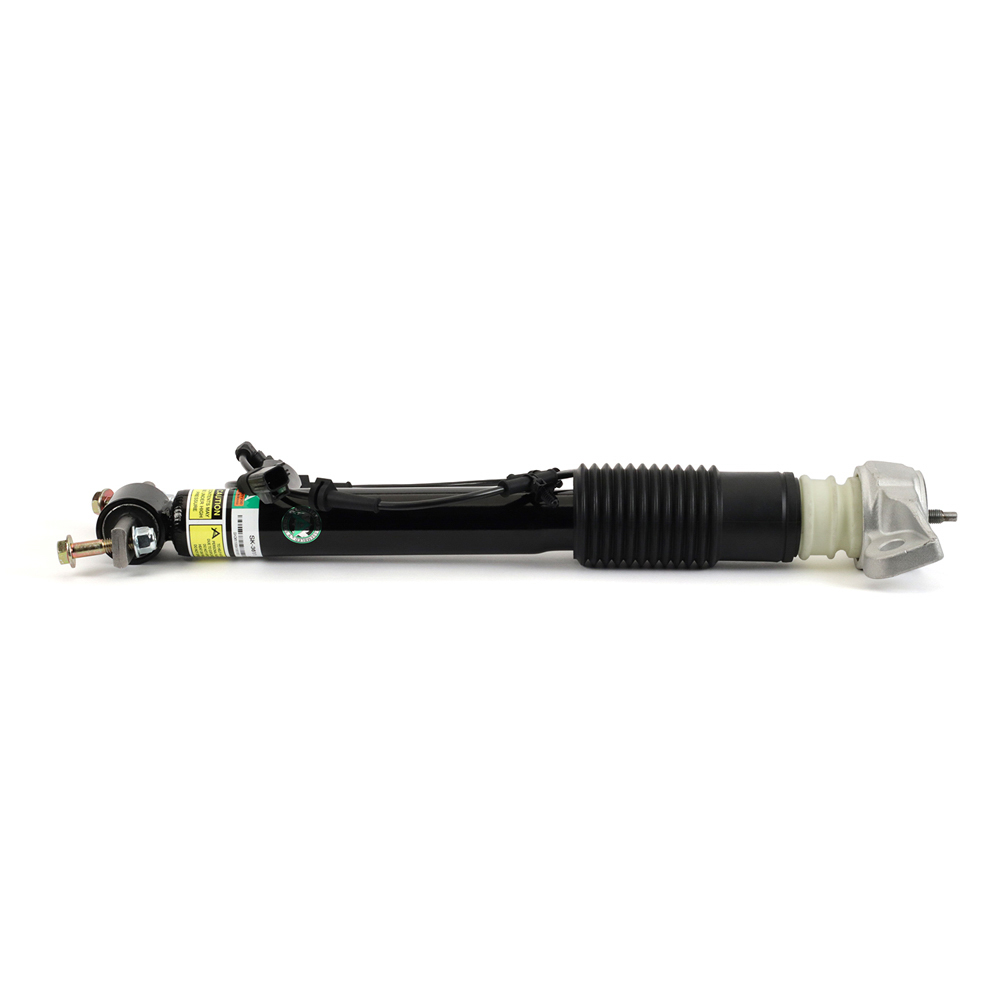 2013 Lincoln MKZ Shock Absorber
