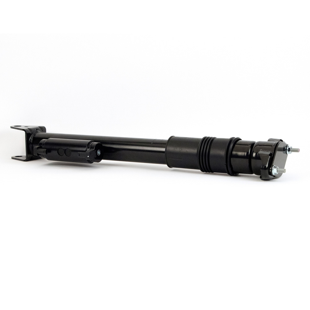 2017 Mercedes Benz GLS350d Shock Absorber
