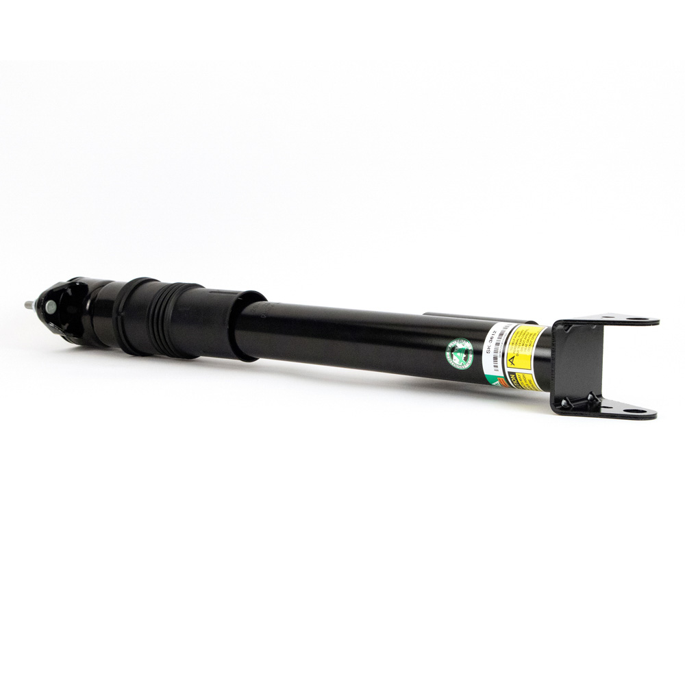 2017 Mercedes Benz GLS350d Shock Absorber