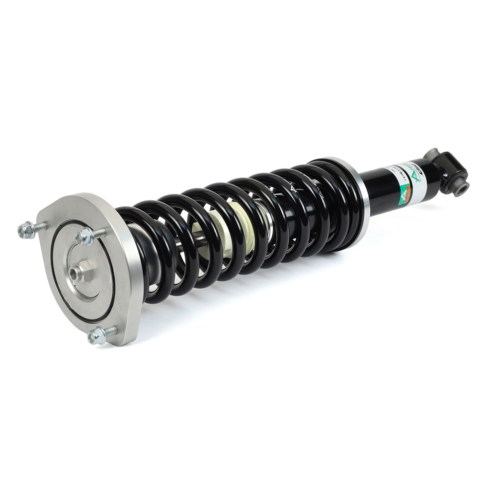 2017 Mercedes Benz SL450 Strut