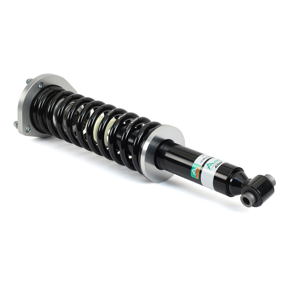 2017 Mercedes Benz SL450 Strut