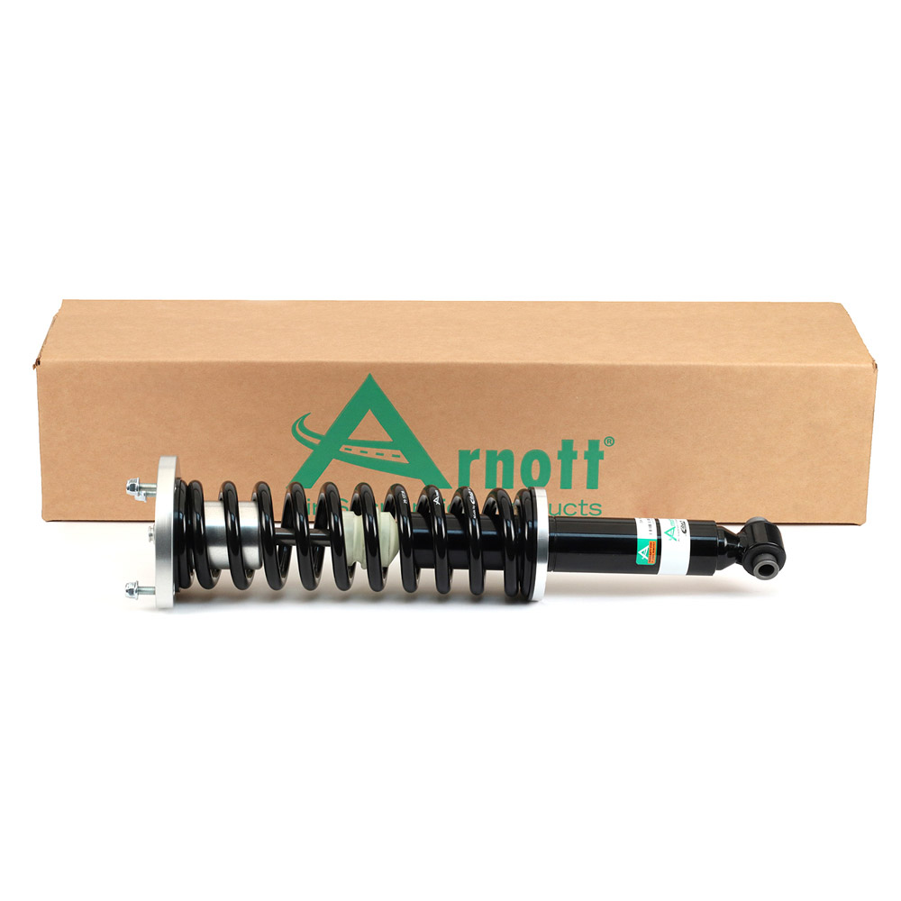 2017 Mercedes Benz SL450 Strut