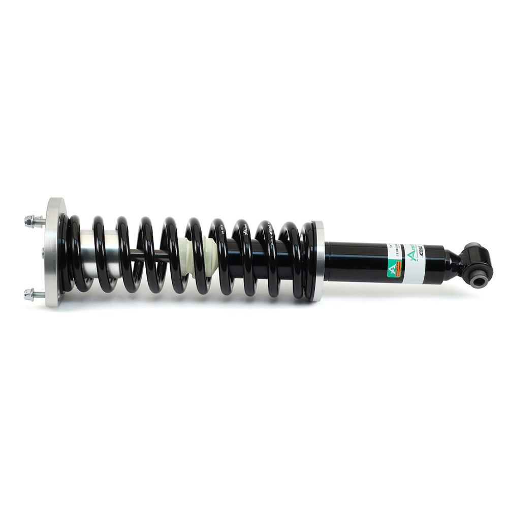 2017 Mercedes Benz SL450 Strut