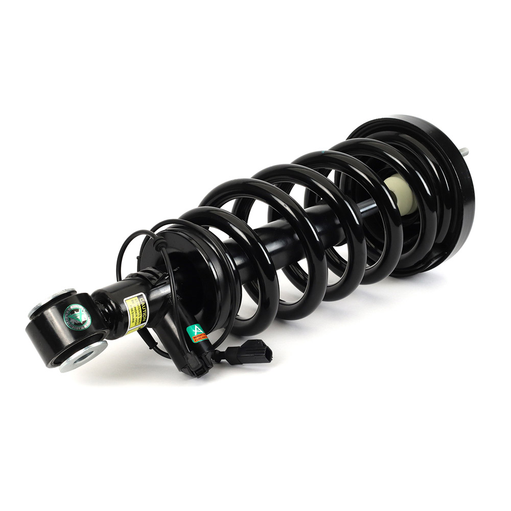 2016 Lincoln Navigator Strut