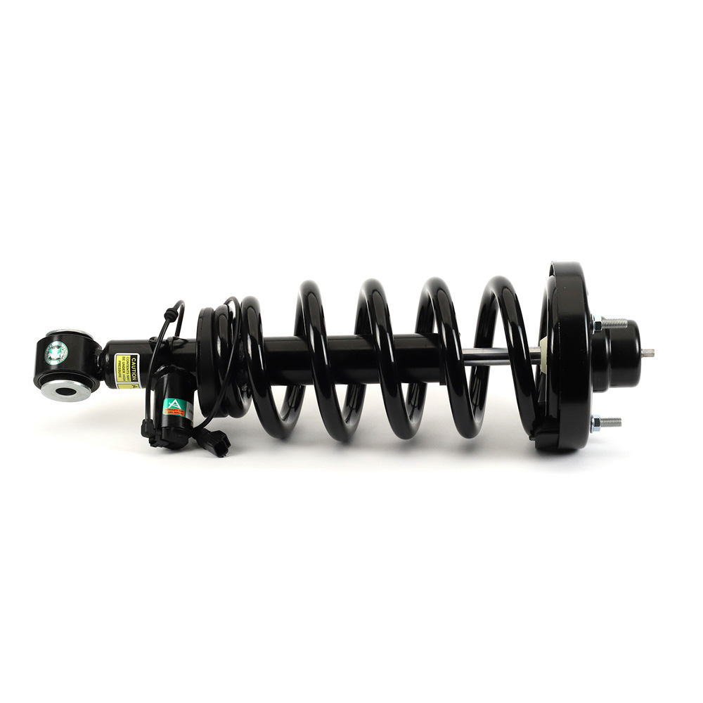 2016 Lincoln Navigator Strut