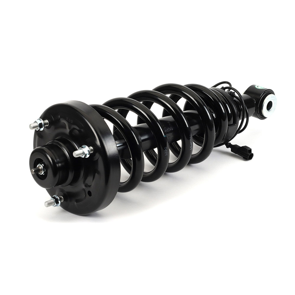 2016 Lincoln Navigator Strut