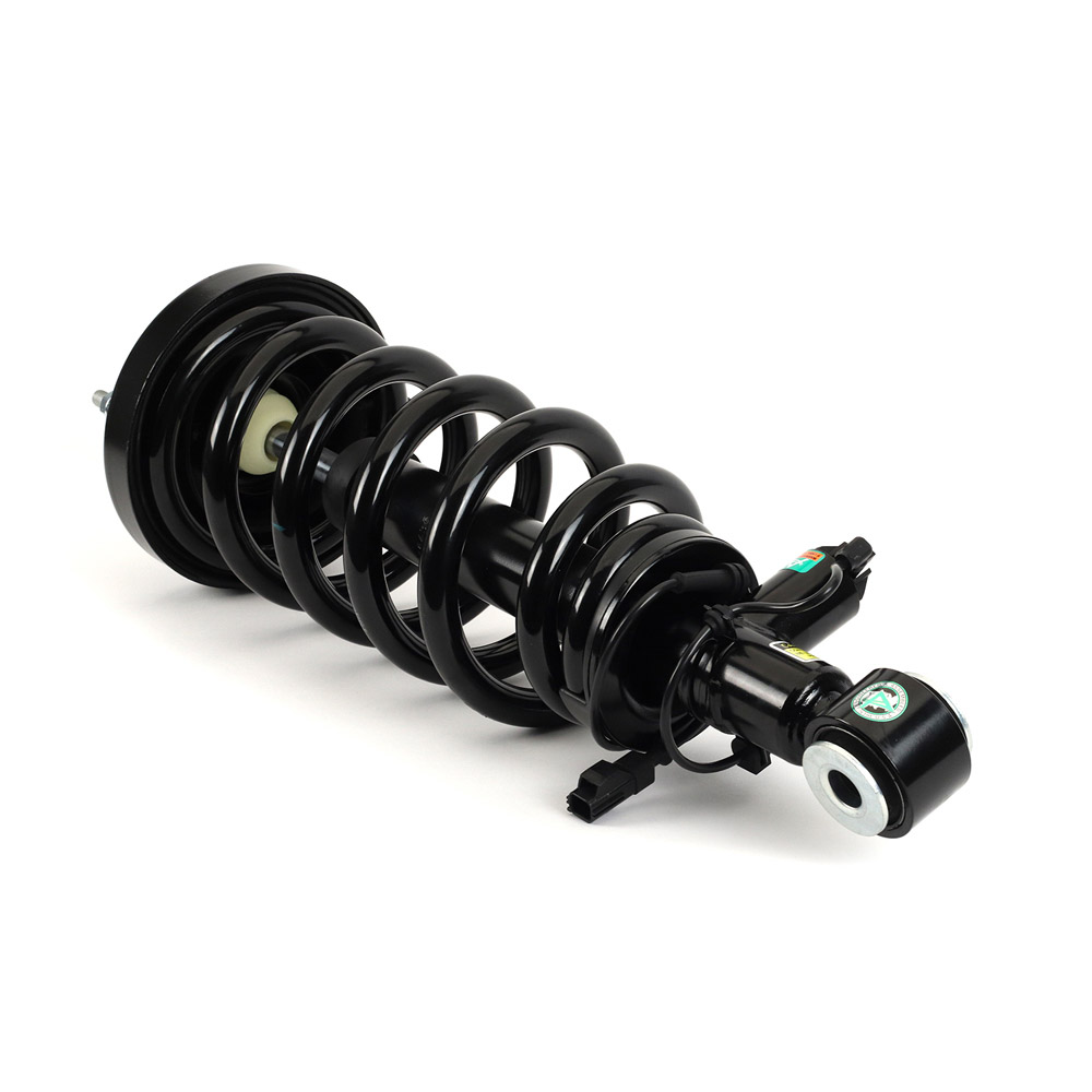 2016 Lincoln Navigator Strut
