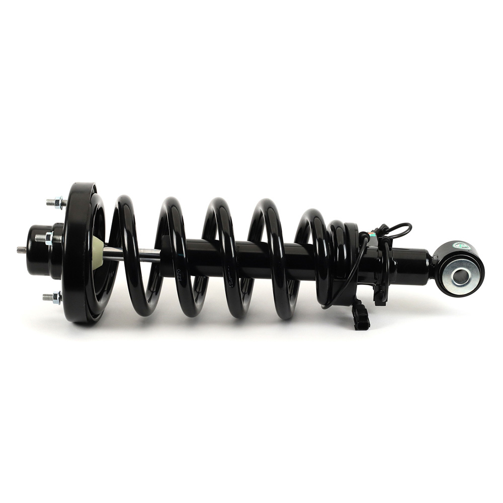 2016 Lincoln Navigator Strut