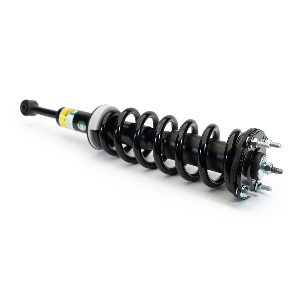 2021 Toyota Sequoia Strut