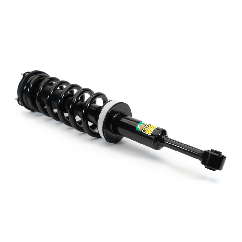 2021 Toyota Sequoia Strut