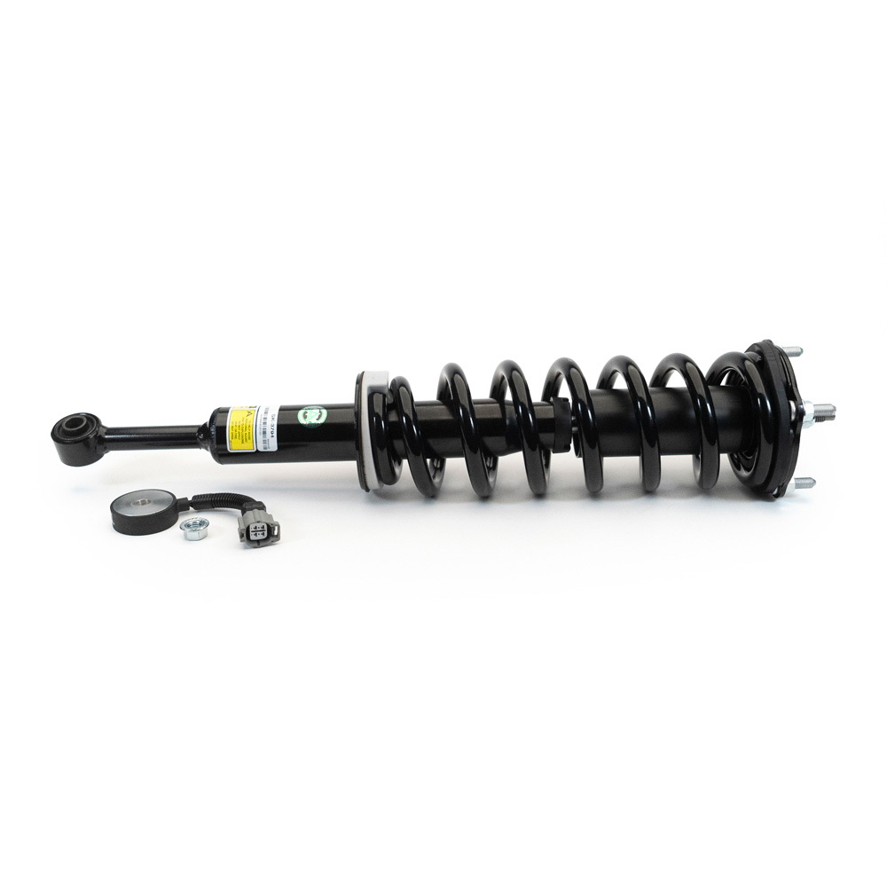 2021 Toyota Sequoia Strut