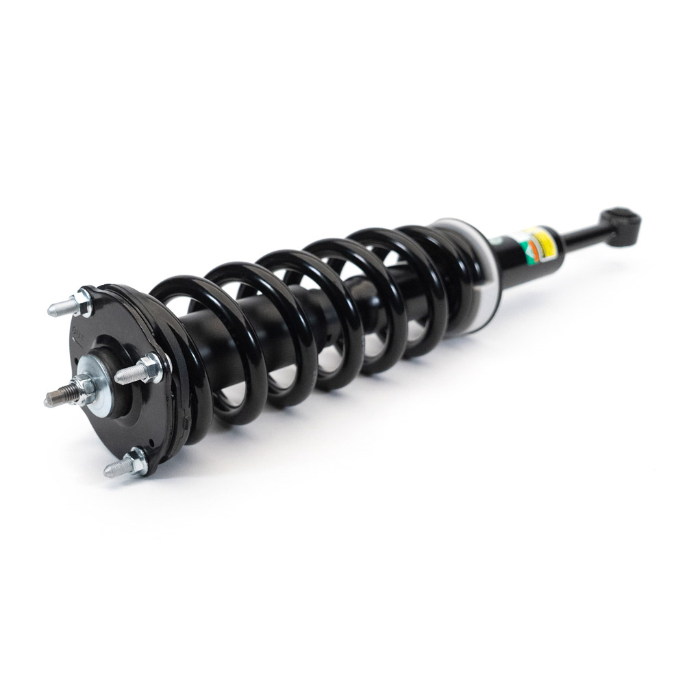 2021 Toyota Sequoia Strut