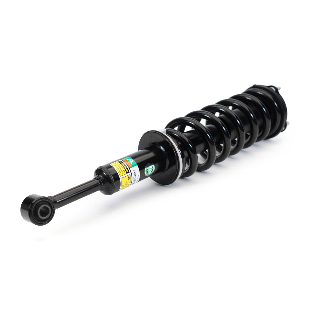 2021 Toyota Sequoia Strut