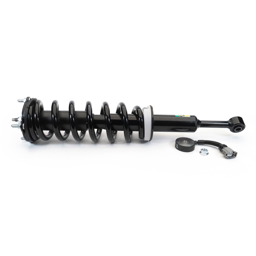 2021 Toyota Sequoia Strut