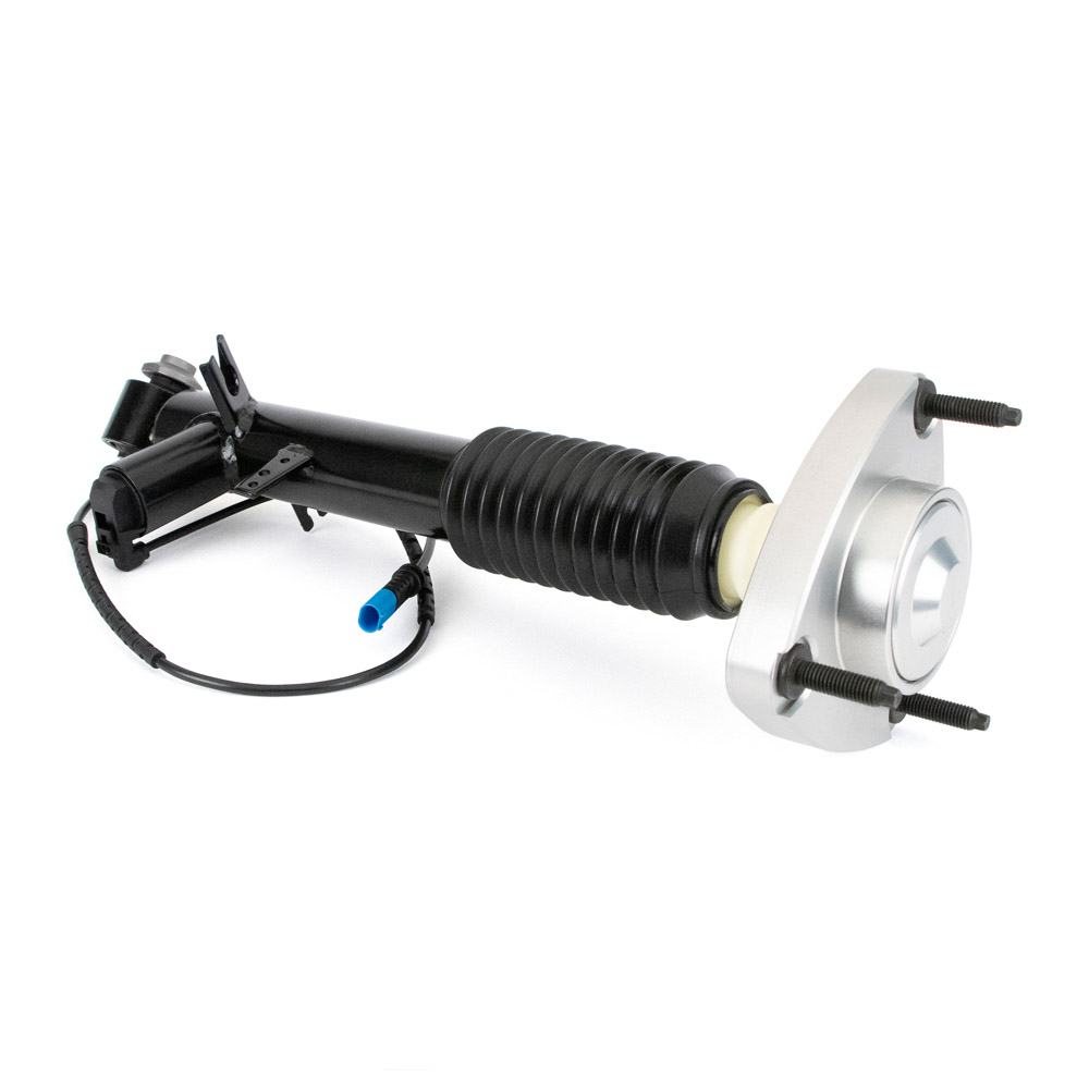 2017 Bmw X5 Shock Absorber