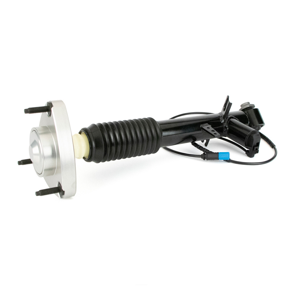 2017 Bmw X6 Shock Absorber