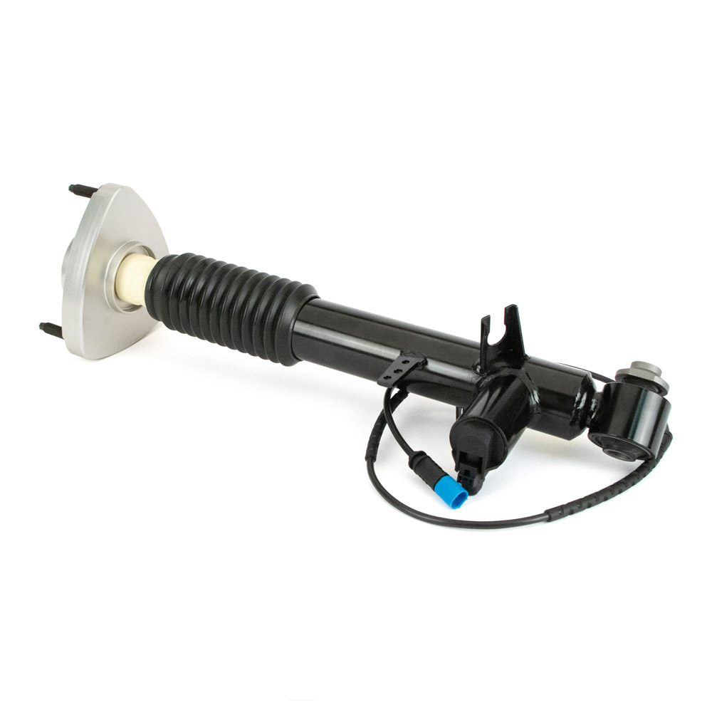 2017 Bmw X6 Shock Absorber