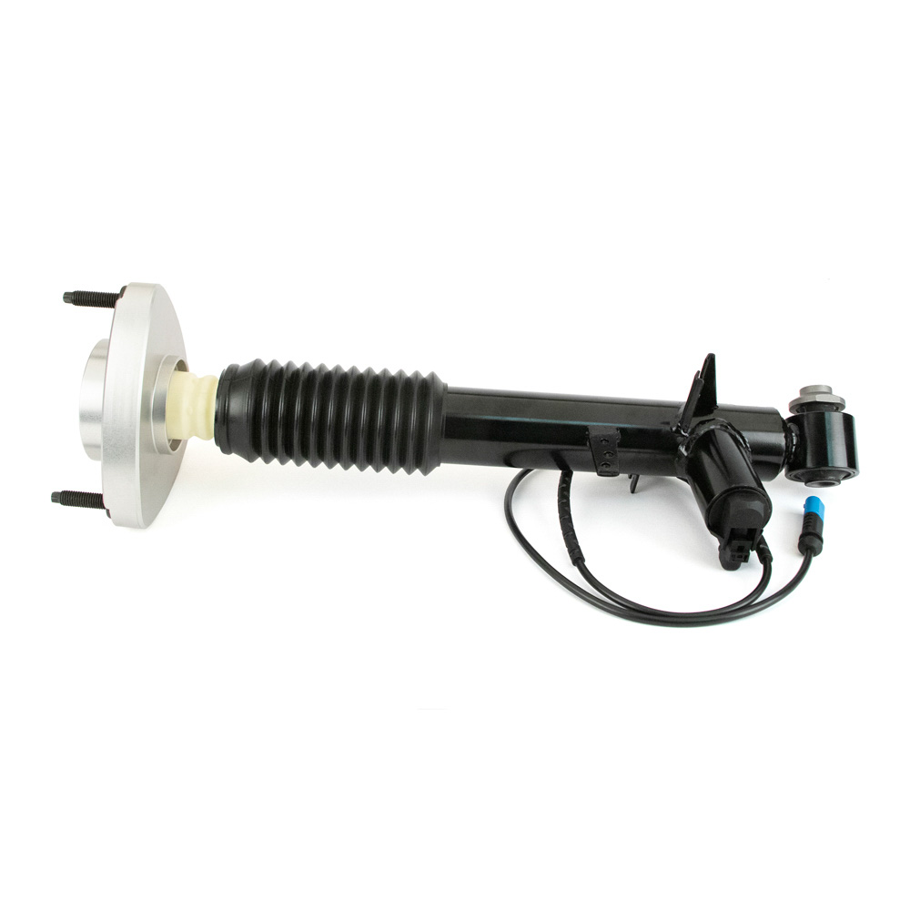 2017 Bmw X6 Shock Absorber
