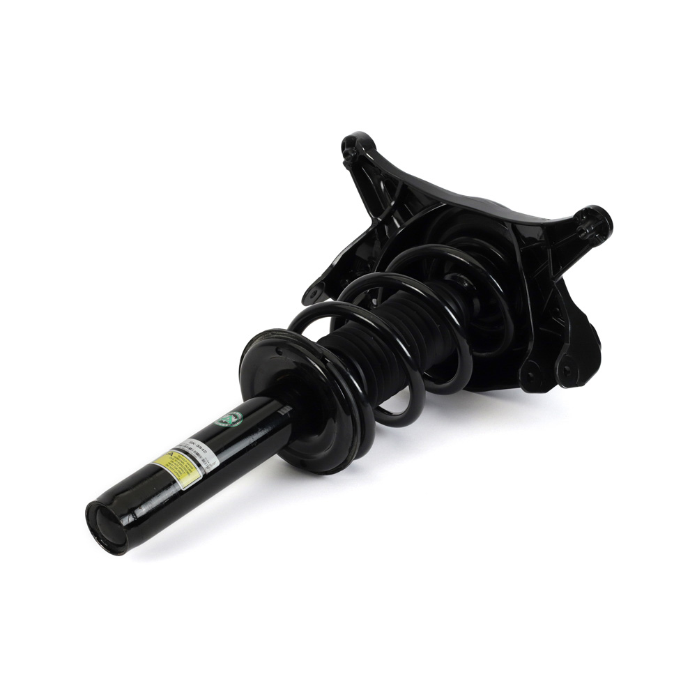 2012 Audi A5 Strut