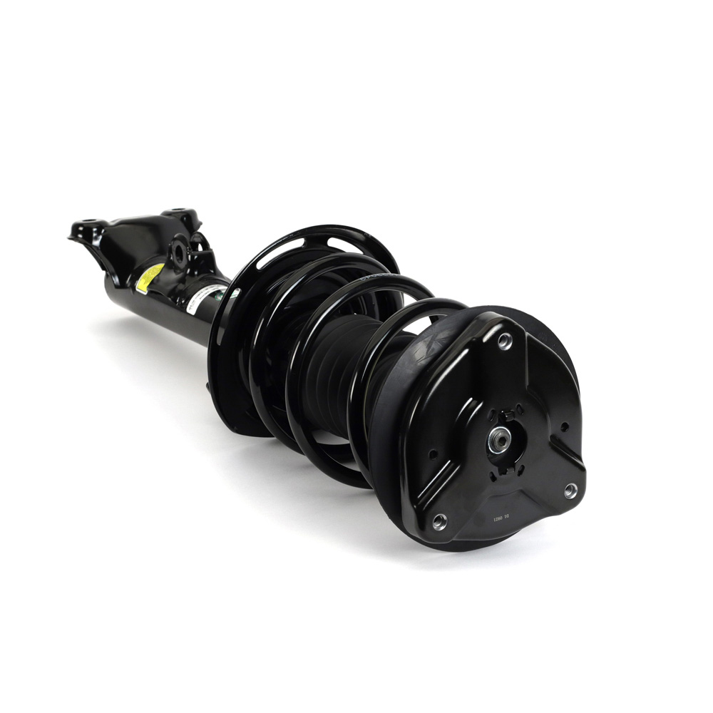 2012 Mercedes Benz C250 Strut