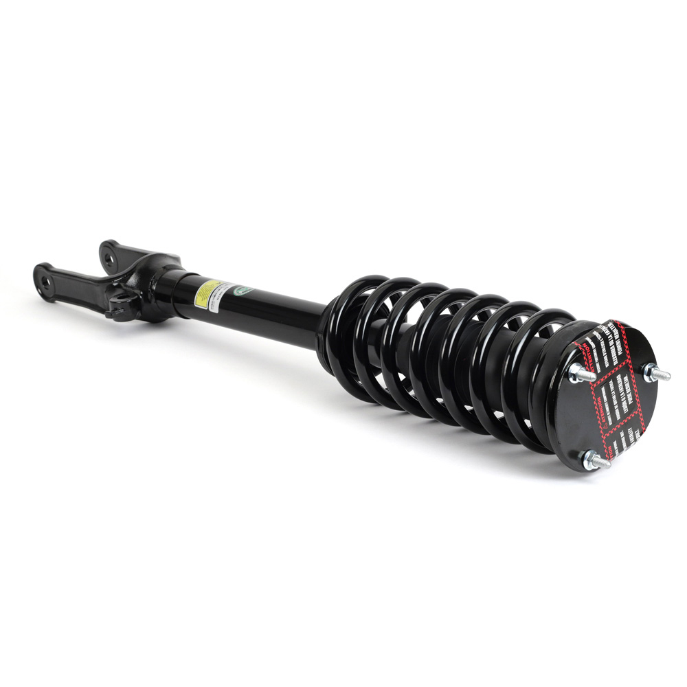 2011 Mercedes Benz ML350 Strut