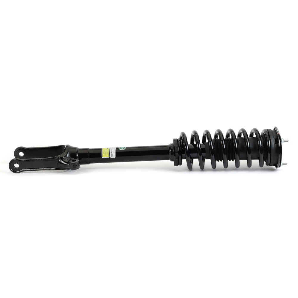 2011 Mercedes Benz ML350 Strut