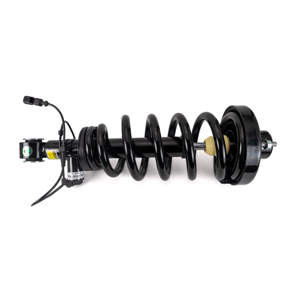 2021 Ford Expedition Strut