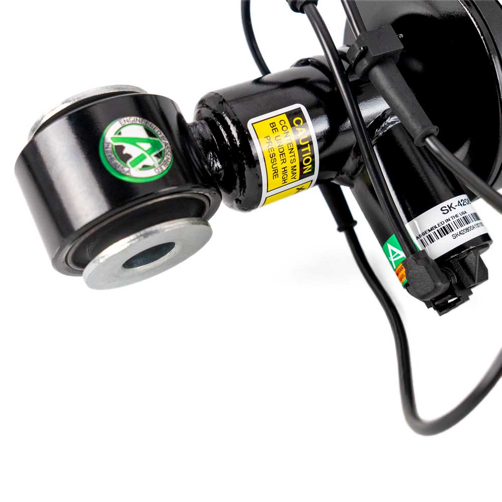 2021 Ford Expedition Strut
