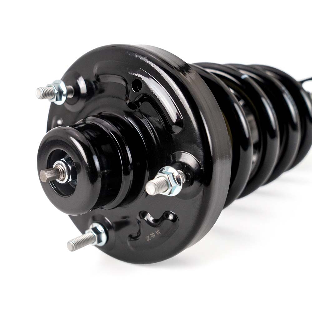 2021 Ford Expedition Strut