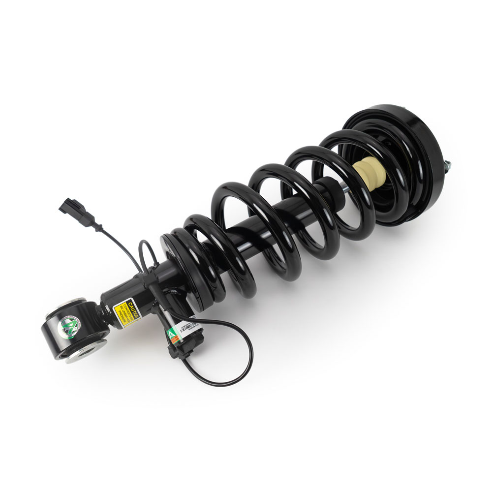 2021 Ford Expedition Strut