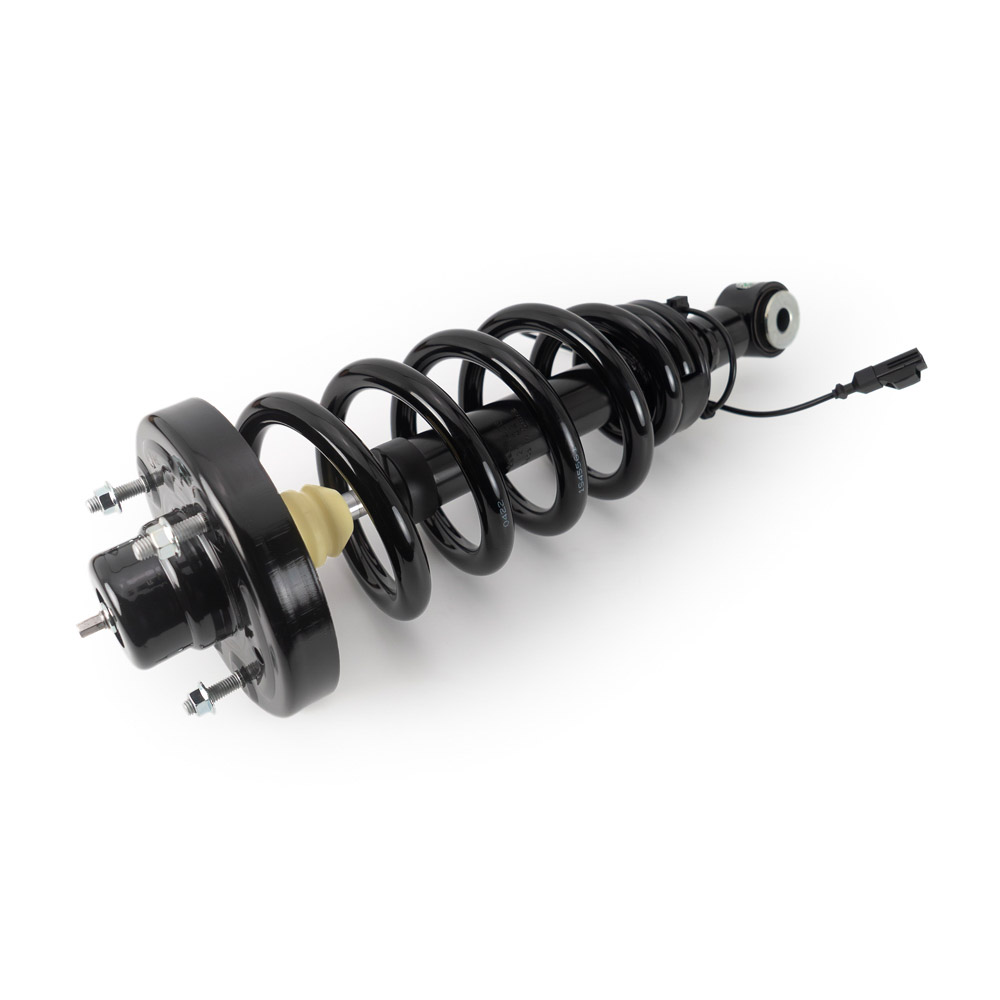 2021 Ford Expedition Strut