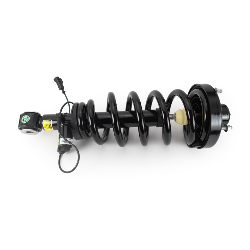 2021 Ford Expedition Strut