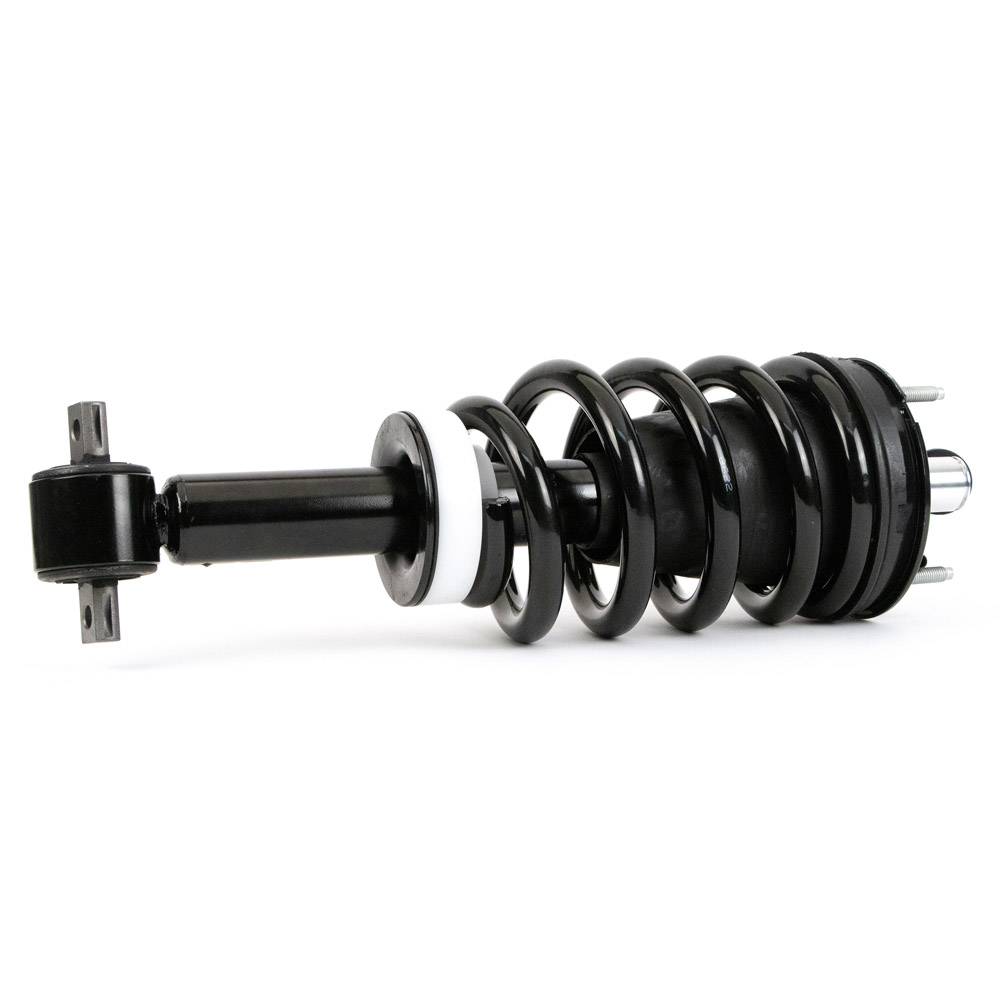 2017 Cadillac Escalade ESV Strut