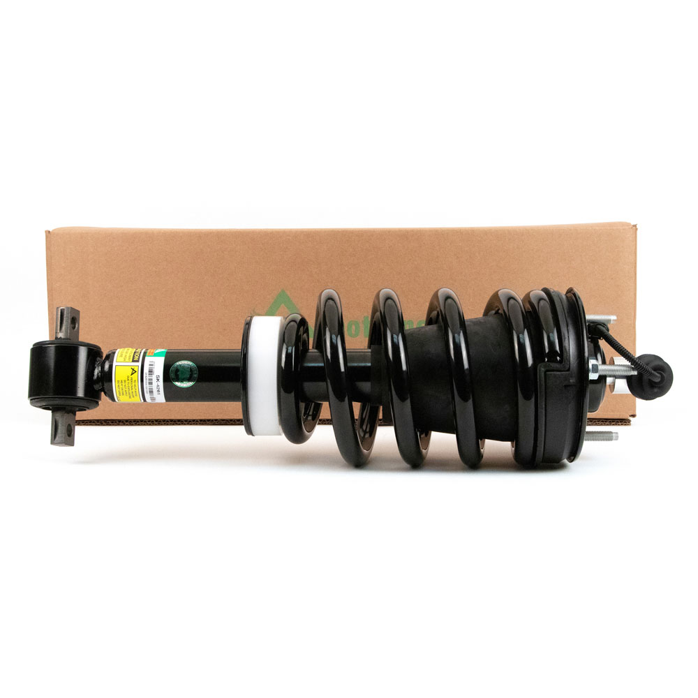 2017 Cadillac Escalade ESV Strut