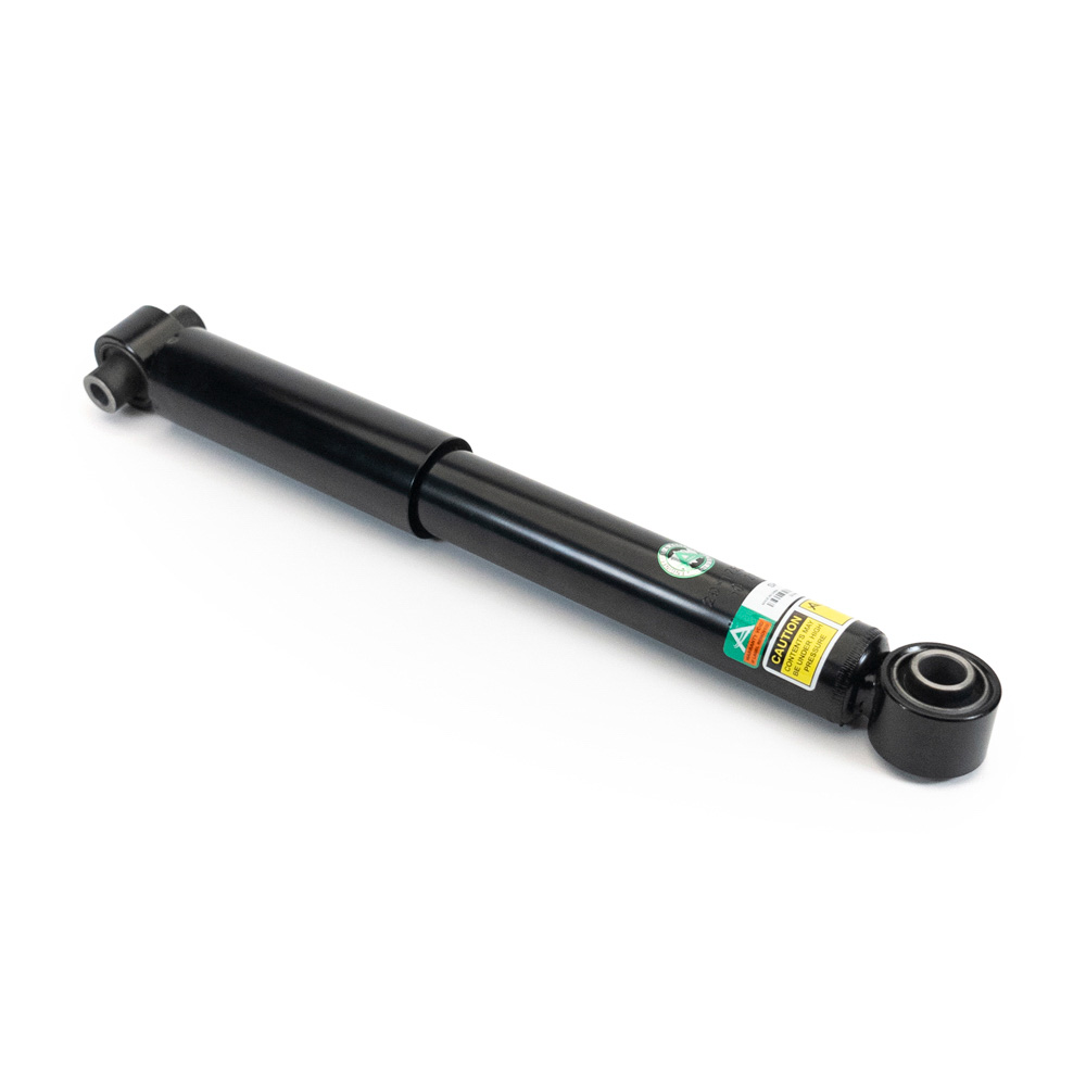 2021 Toyota Sequoia Shock Absorber