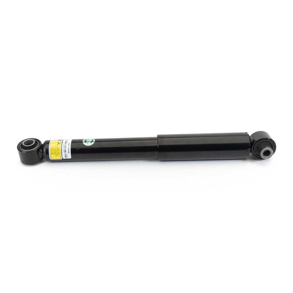 2021 Toyota Sequoia Shock Absorber