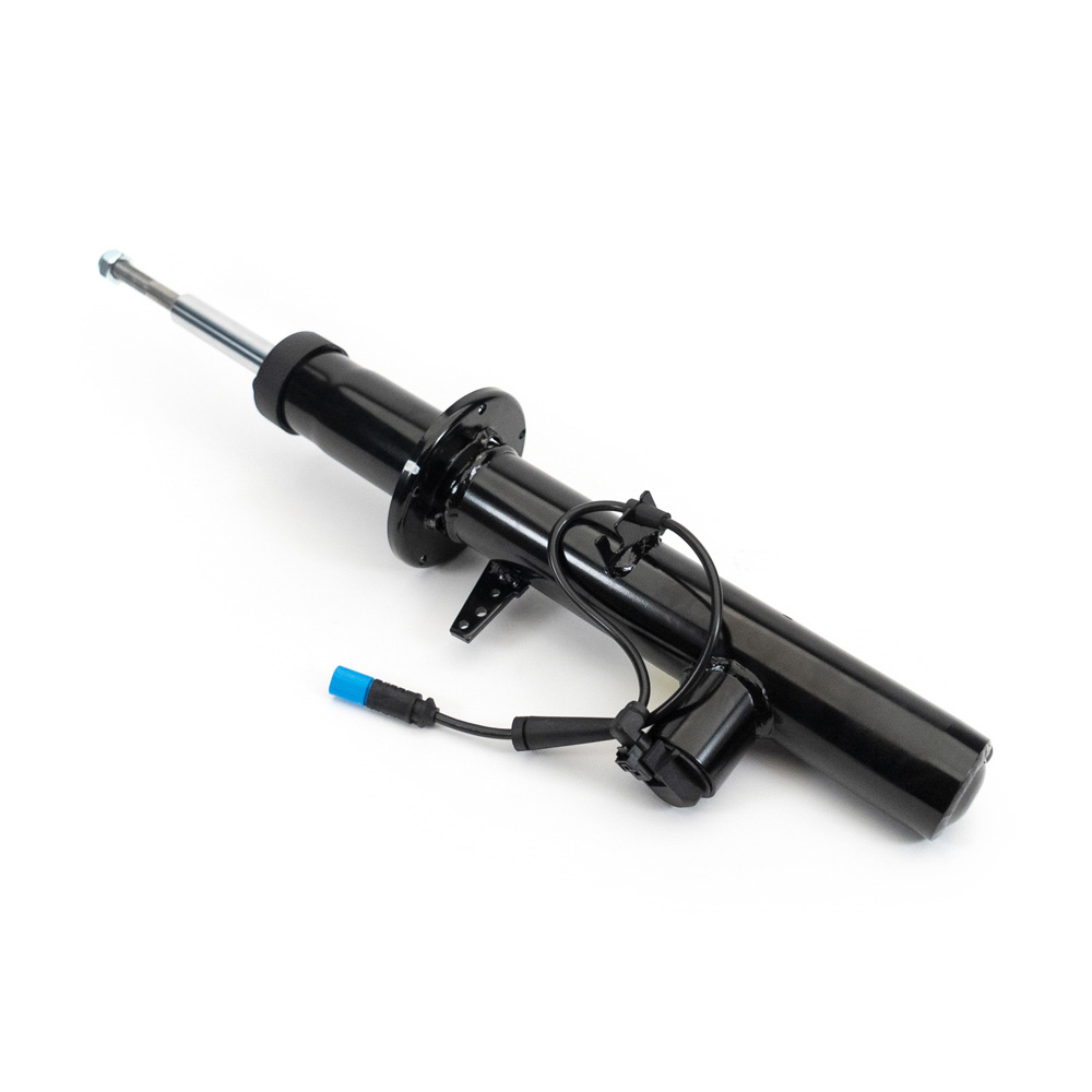 Arnott Industries SK-5084 Strut
